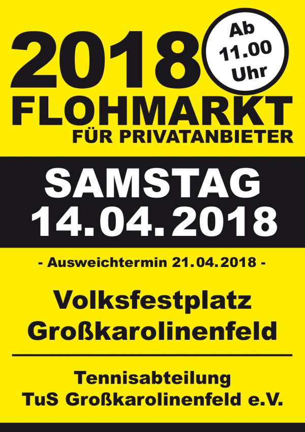 TUS_Karo_Flohmarkt-04_2018_gelb