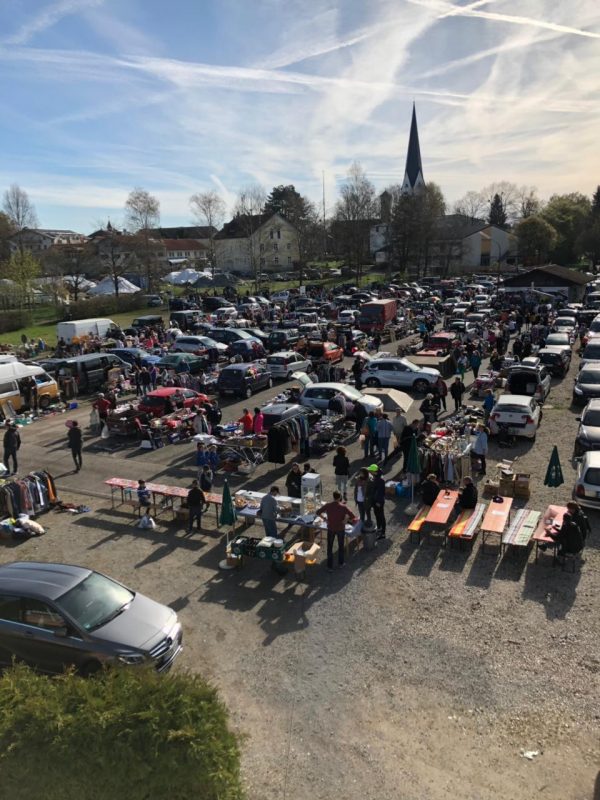 flohmarkt-grosskaro