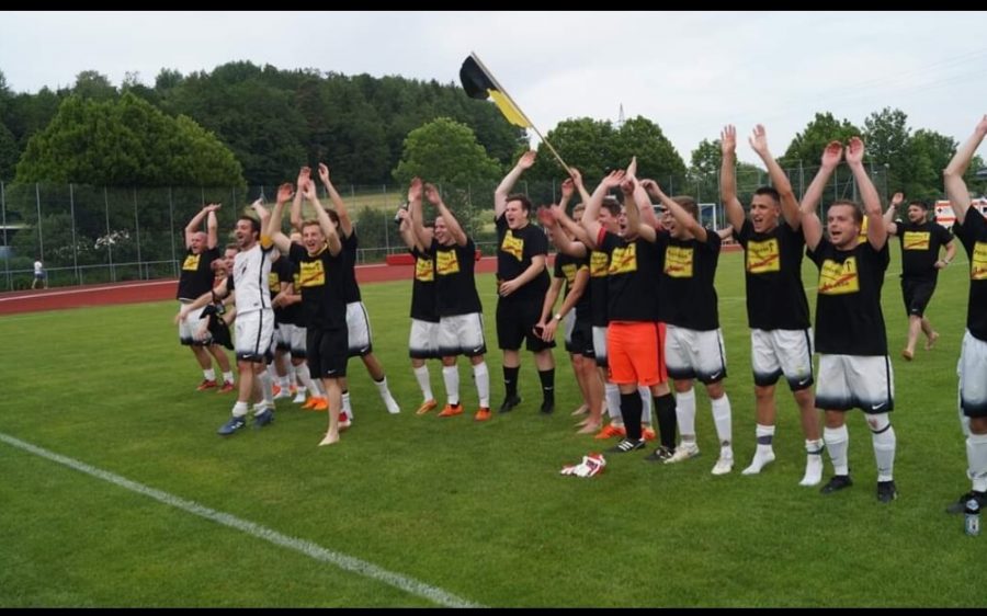 Screenshot_20190615-113311_Facebook