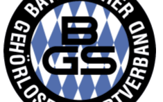 Logo_BGV