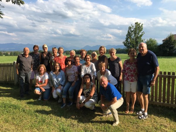 Gruppenfoto_2