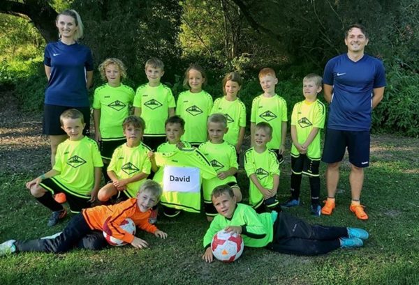 Mannschaftsfoto_F-Jugendi