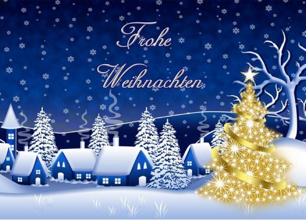 Frohe-Weihnachten