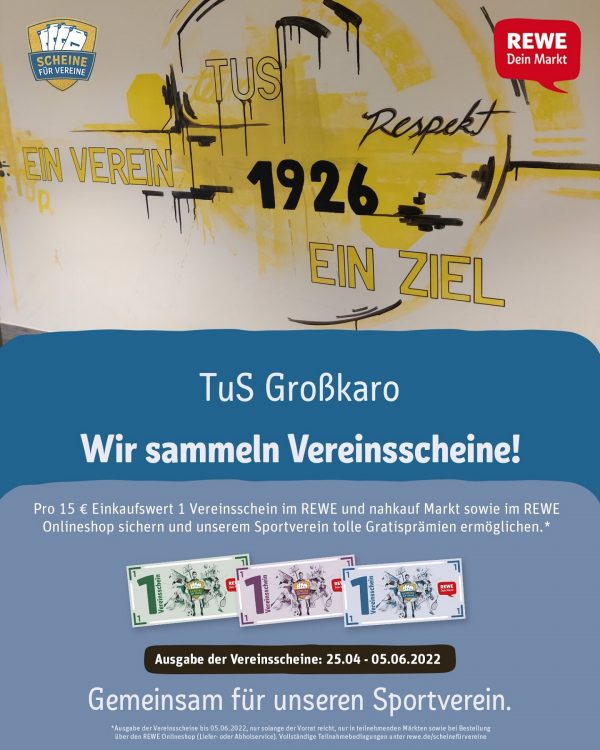 REWE_Scheine-fuer-Vereine_Poster-Feed1