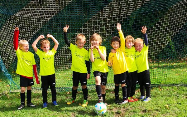 Bambini_2016_2022_23