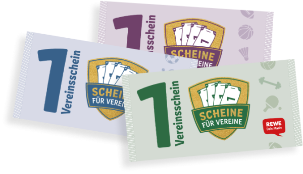 Vereinsscheine_Scheine-fuer-Vereine