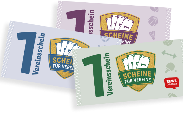 Vereinsscheine_Scheine-fuer-Vereine