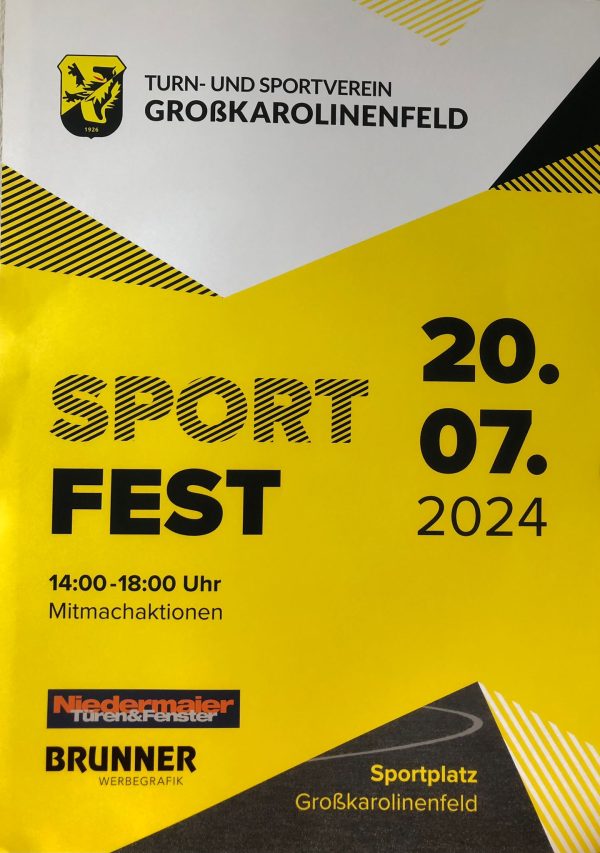 Sportfest_2024