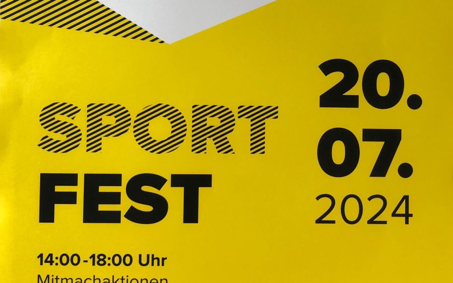 Sportfest_2024