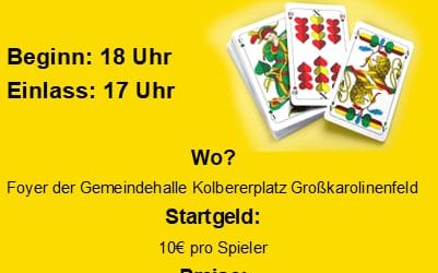 20250119_Einladung Wattturnier am 01.02.2025