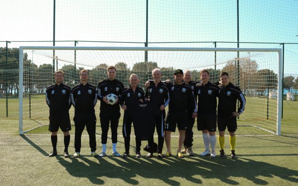 IMG_6352_edited_edited