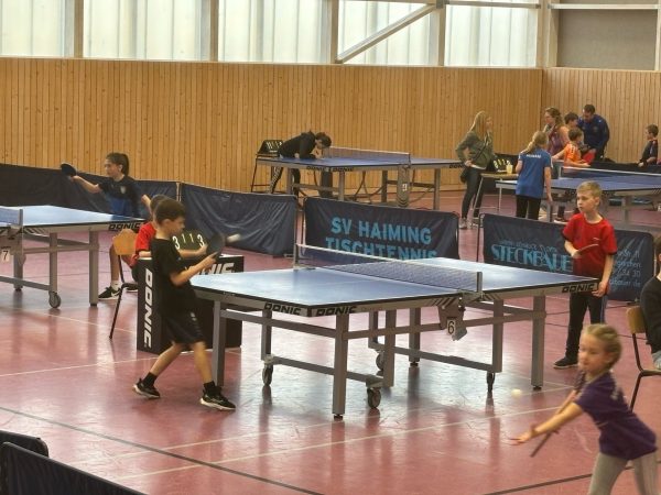 Tischtennis_1