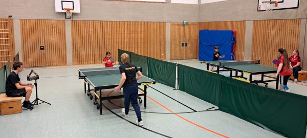 TUS_TT_Jugend_Oktober_2025_Foto