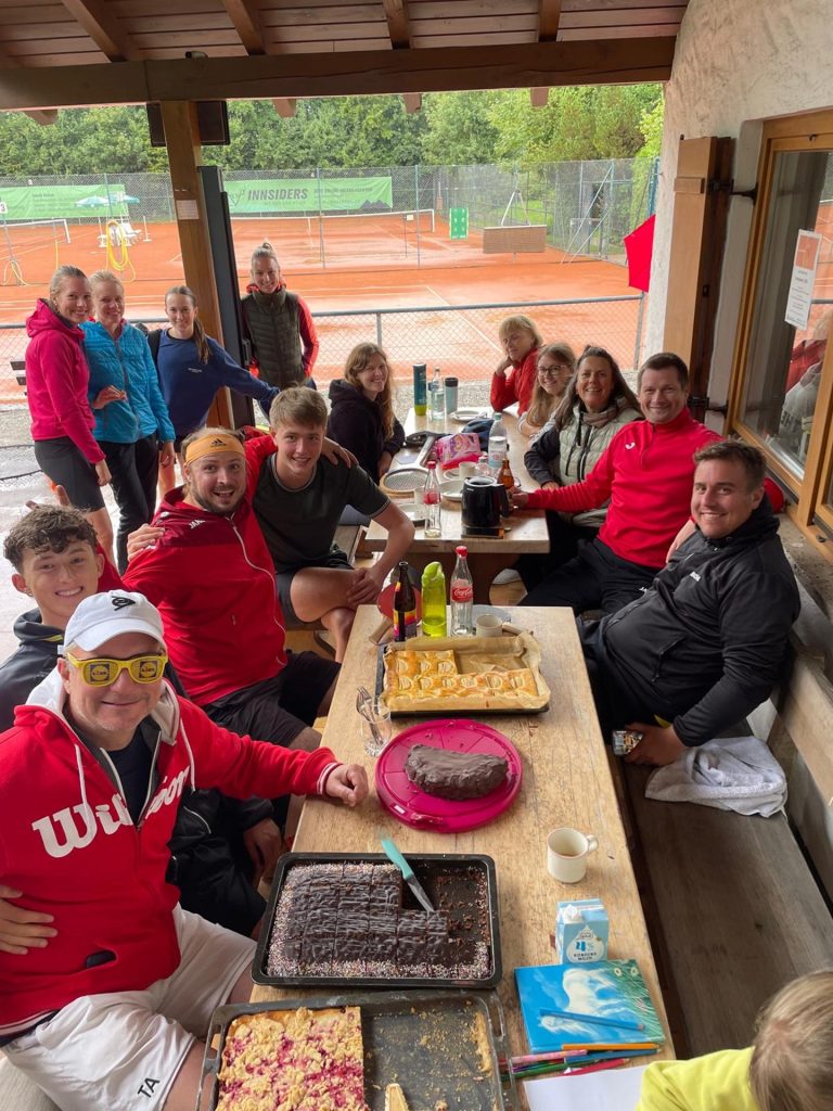 doppelvereinsmeisterschaft-geselliges-beisammensein