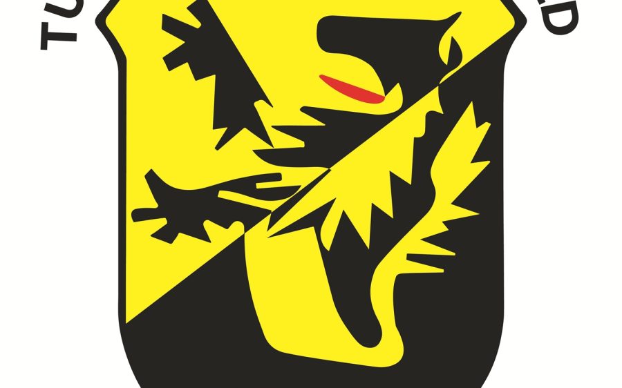 Logos-100_Jahre_TuS-2025-07 (1)